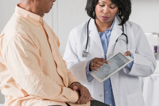 medical billing services