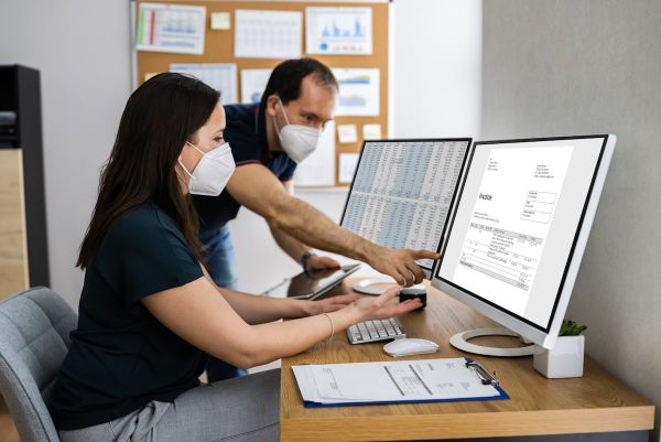 what is code billing